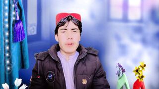 دہ لواطت پرستی انجام حکلی واقع