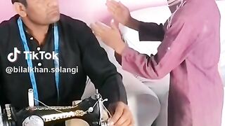 Eid collection