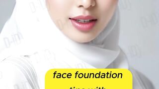 "Foundation Flawlessness: Tailored to Your Skin Type!"