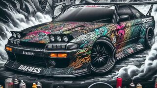 Grafity