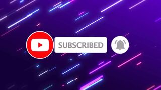 New Tiktok Mashup 2024 ✨✨????