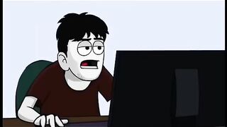 Funny video