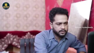 Husband Wife and pyar episode 1 couple comedy video
