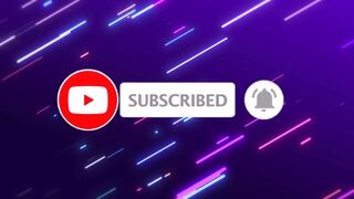 New Tiktok Mashup 2024✨✨✨