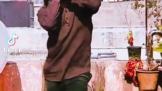 Funny video boom video viral video most beautiful video very funny video