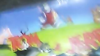 Tom and jerry puzzle unboxing