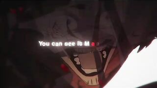 King of curses sukuna