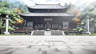 Blader Soul Eps 7