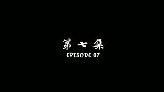 Hidden Sect Leader Eps 7