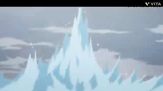 One Piece Eps 1093