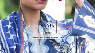 Redifine Fashion designs