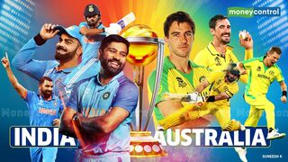 TRAVIS_HEAD_BATTING_||_FINAL_||_IND_VS_AUSTRALIA_GINAL_WORLD_CUP_2023(480p).