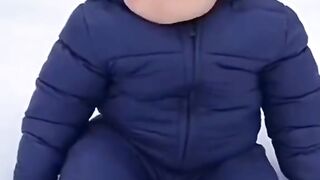 Funny video ????????