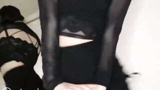 japan girl video 6