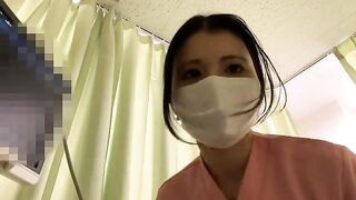 japan girl video 8