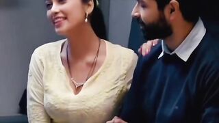 South Indian broken heart movie
