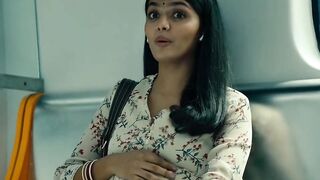 Bollywood 2024 top movie