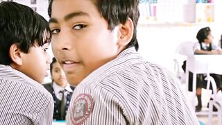 South Indian best action movie