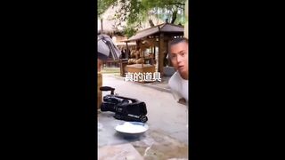 comedy video