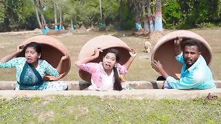 ট্রেডিং মজার ফানি ভিডিও