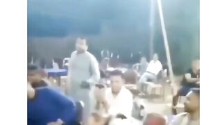 Funny clip