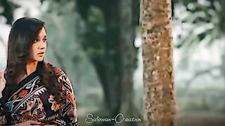 সরলতার প্রতি ভালবাসা অনেক সুন্দর