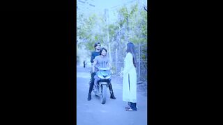 new funny video