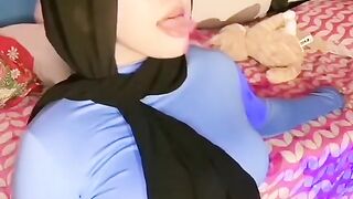 Need some one