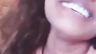 সেই সাধ