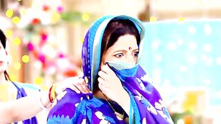 Mon Dite Chai 11 April 2024 Today Full Episode - মন দিতে চাই আজকের পর্ব