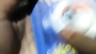 Pokemon card unboxing