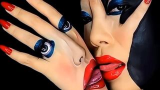 Respect || Amazing Video #47