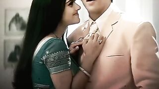 Love Birds SKR And Kajol.{♥︎‿♥︎}{♥︎‿♥︎}{♥︎‿♥︎}{♥︎‿♥︎}