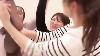 japan girl video 9japan girl video