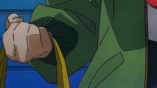 New waifu unlocked ????