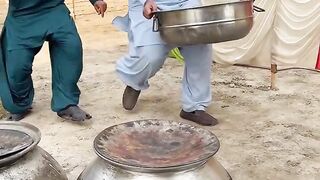 Chkin corma chori
