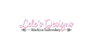 Applique a shirt on Embroidery Machine