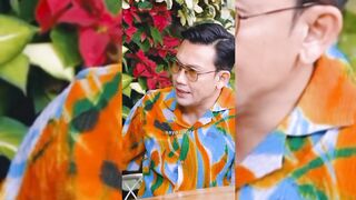 Isu miring tentang perceraian kurnia meiga
