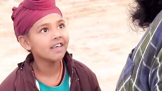 Funny video
