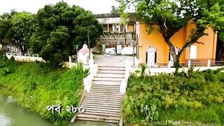 Kar Kache Koi Moner Kotha 11 April 2024 Full Episode Today - কার কাছে কি মনের কথা আজকের পর্ব
