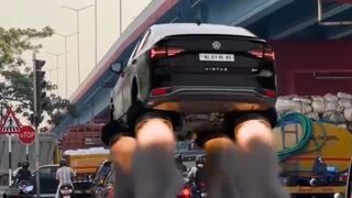 Respect || Amazing Video #49