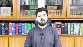 Breaking! After the suspension of the notification of PMLN Speaker assembly, the new name is final.
