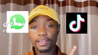 Short video