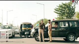 Desi desi na bolya kar chori re || New Panjabi Song Video Full Panjabi Song Video