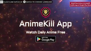 Dubu Xiaoyao Eps 406