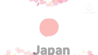 Japan  video