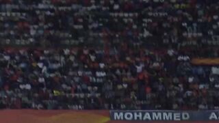 Heinrich_Klaasen's_power_brings_SRH_back_in_the_game_|_#SRHvKKR_|_TATA_IPL_2024_|_