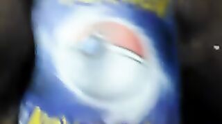 Pokemon card unboxing