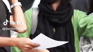 New best pranks and funny video 2024
