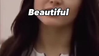 Top 10 Most Beautiful Turkish ???????? Actress #shorts #virul #turkish
